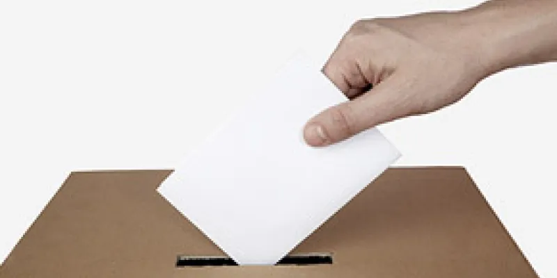 medi-110822-01-voto-1509244226.jpg