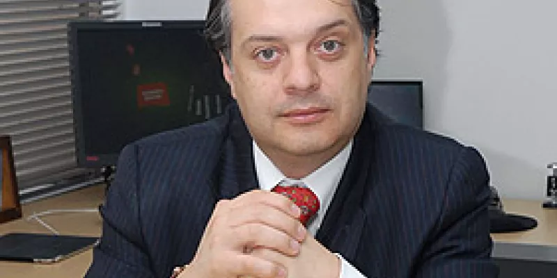 medi-110824-03-negocios-1509244224.jpg