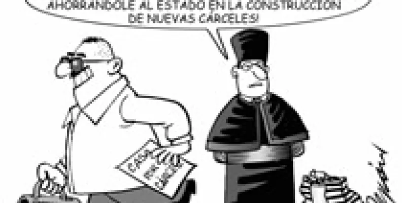 medi-110906-15-paragrafo-1509244215.jpg