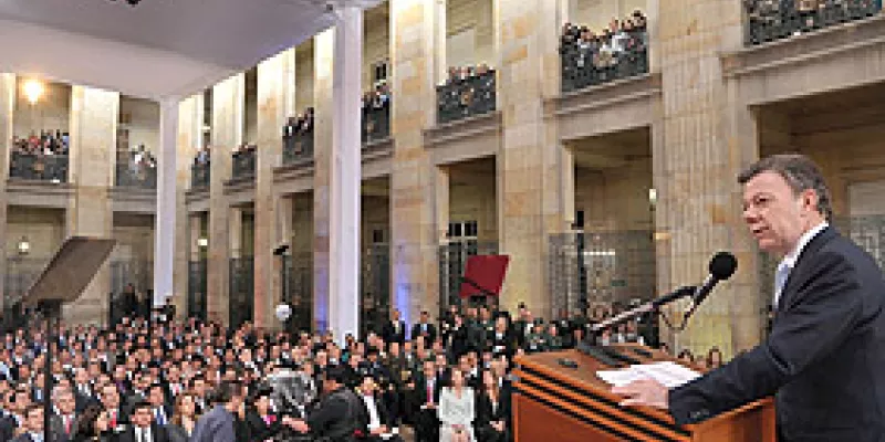 medi-110908-06-informe-1509244213.jpg