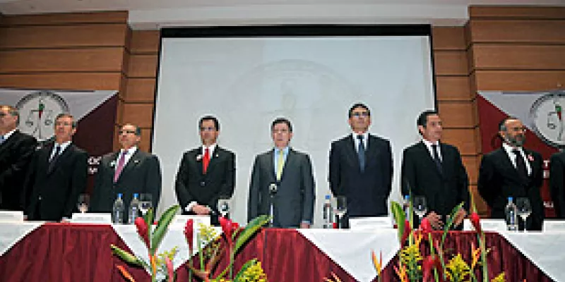 medi-110908-13-fajardo-1509244212.jpg