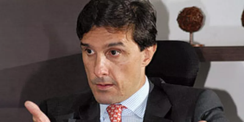 medi-110921-12-josemigueldelacalle1-1509244201.jpg