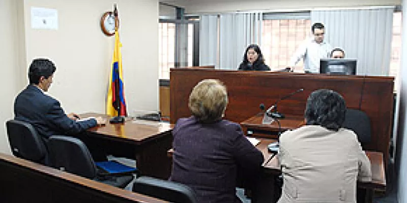 medi-110927-01-juzgado1-1509244197.jpg