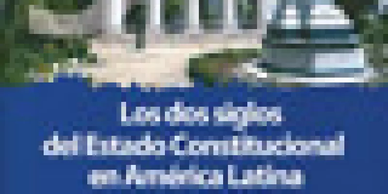 medi-111003-04-los-dos-siglos-1509244194.jpg