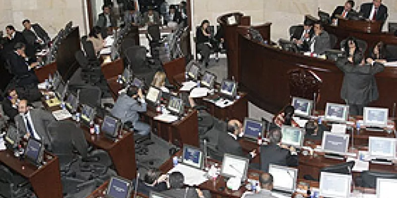 medi-111005-09-informe1-1509244191.jpg