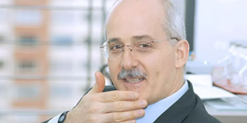 medi-111010-03-guido-tawil1-1509244189.jpg