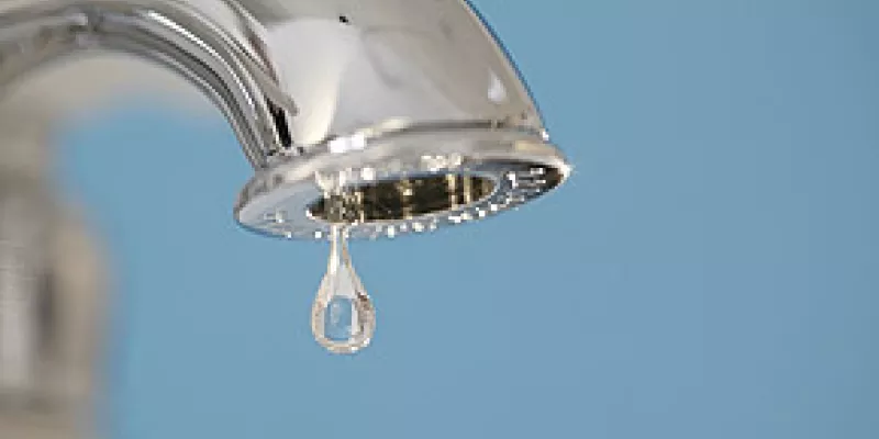 medi-111010-04-agua1-1509244189.jpg