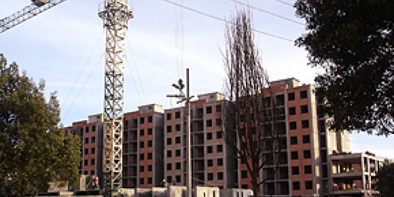 medi-111019-14-construccion1-1509244183.jpg