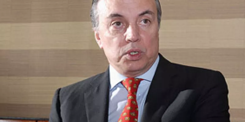 medi-111020-05-invitado1-1509244181.jpg
