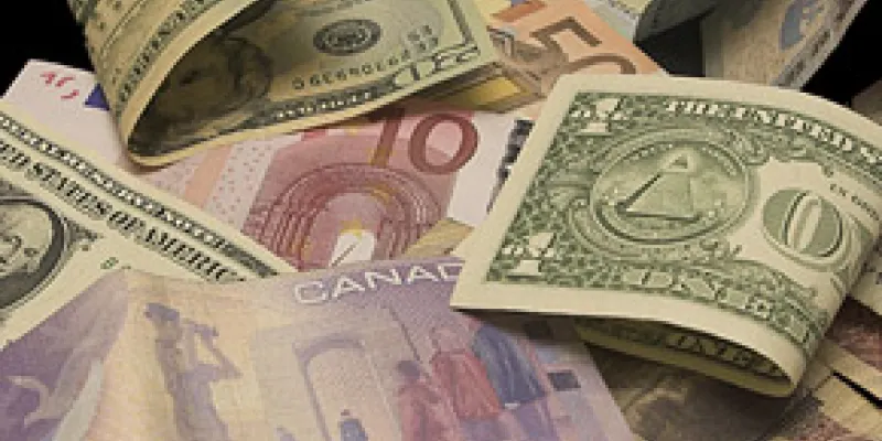 medi-111020-17-divisas1-1509244180.jpg