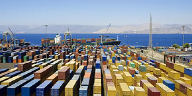 medi-111027-01-exportaciones-1509244176.jpg