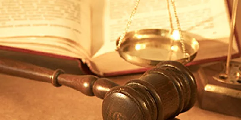 medi-111027-01-justicia1-1509244175.jpg