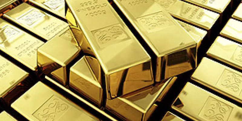 medi-111103-08-oro1-1509244170.jpg