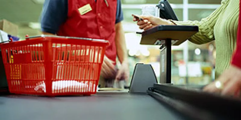 medi-111116-01-supermercado1-1509244164.jpg