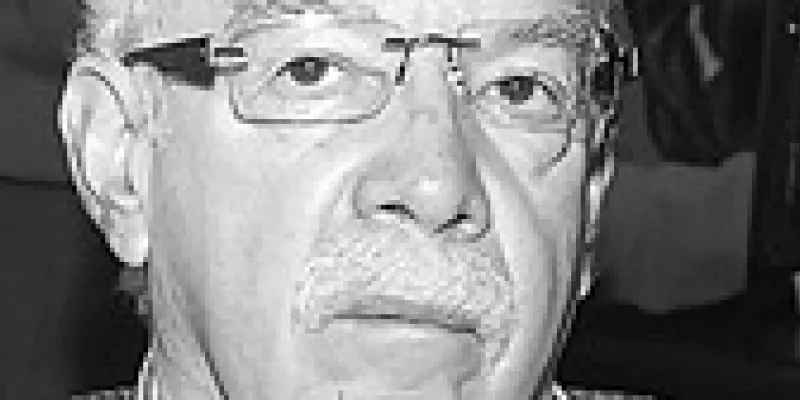 medi-111117-02-opinionmartinez-1509244163.jpg