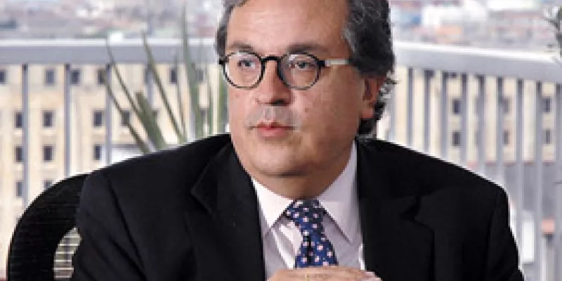 medi-111121-08-invitado1-1509244161.jpg
