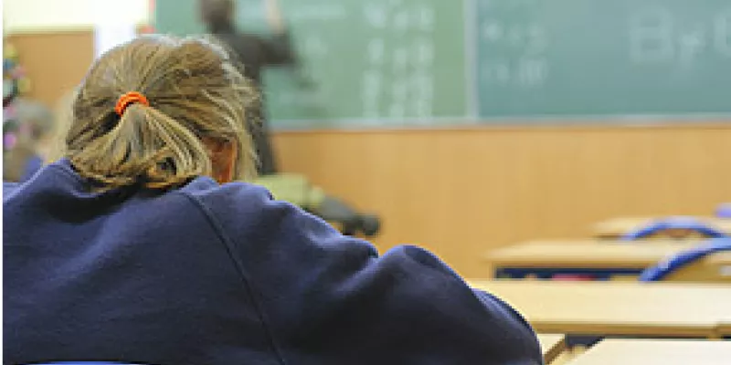 medi-1111226-01-educación-1509244140.jpg