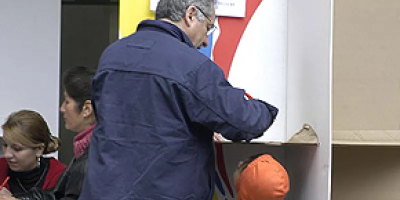 medi-111125-01-elecciones1-1509244158.jpg