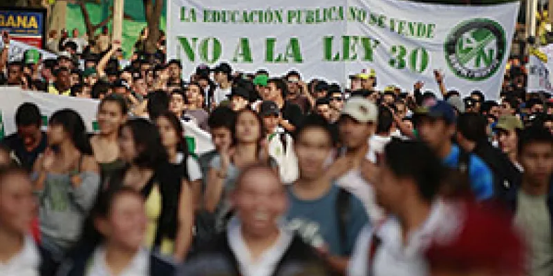 medi-111215-05-informe1-1509244146.jpg