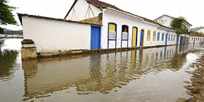 medi-120112-03-inundacion-290-1509244131.jpg