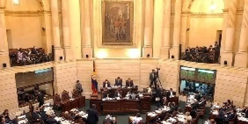 medi-120119-02-congreso-282-1509244126.jpg
