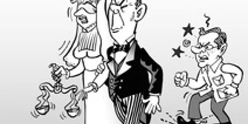 medi-120130-16-paragrafo-1509244117.jpg