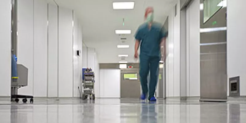 medi-120203-06-clinica190-1509244111.jpg