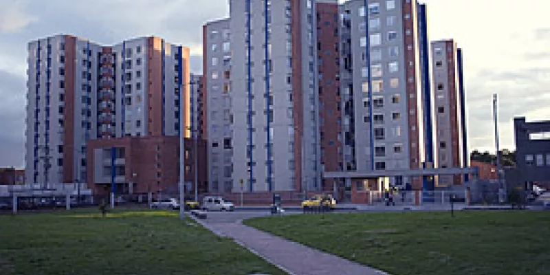medi-120224-01-apartamentos1-1509244099.jpg