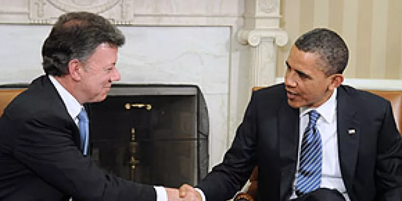 medi-120316santosobama1-1509244085.jpg