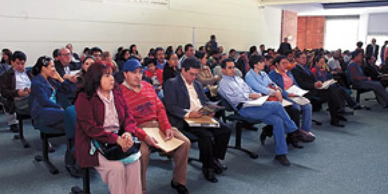 medi-120321dian1-1509244084.jpg