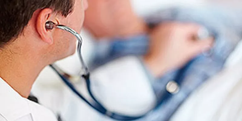 medi-120912-01-medico1-1509243919.jpg