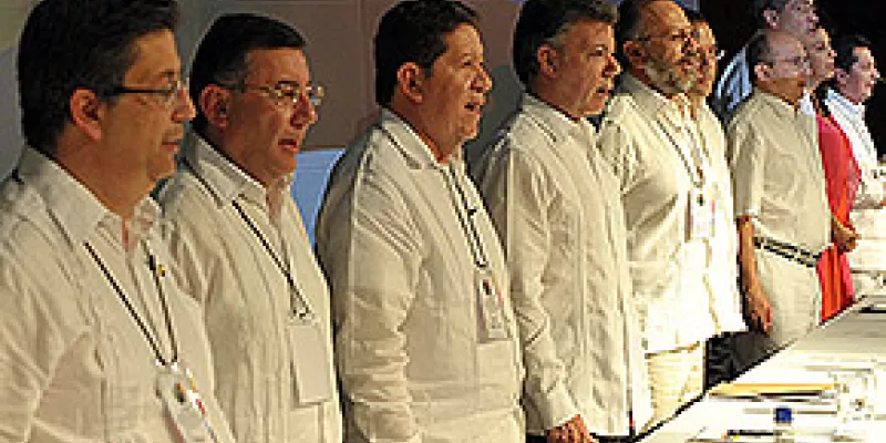 medi-120920-01-presidencia1-1509243901.jpg
