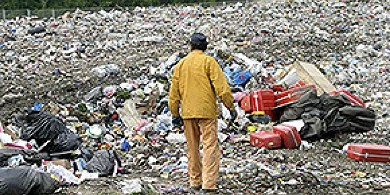 medi-121217-01basura1-1509243816.jpg