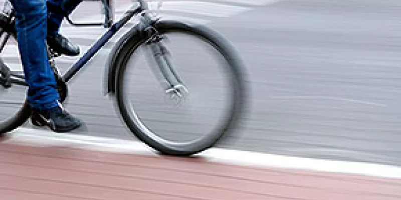 medi-121218-01-bicicleta1-1509243815.jpg