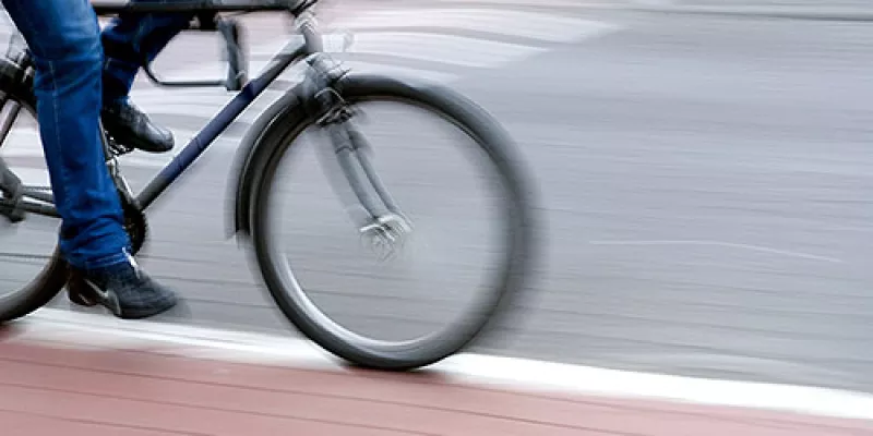 medi-121218-0220bicicleta-1509242607.jpg