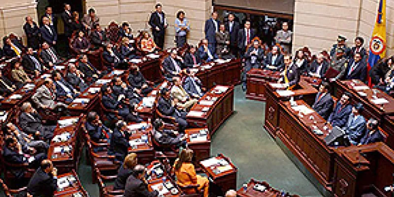medi-121224-01-congreso1-1509243806.jpg