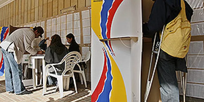 medi-130219-01-elecciones1-1509243755.jpg