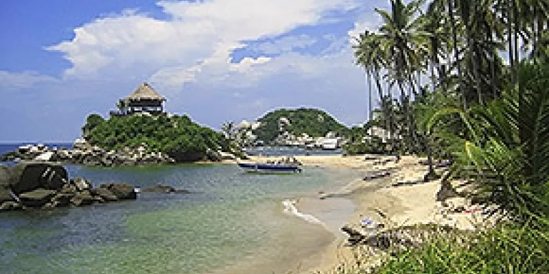 medi-130531tayrona1-1509243675.jpg