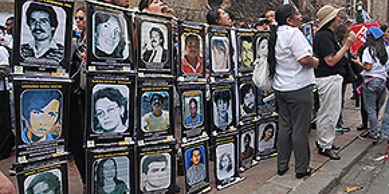 medi-130612victimas1-1509243669.jpg