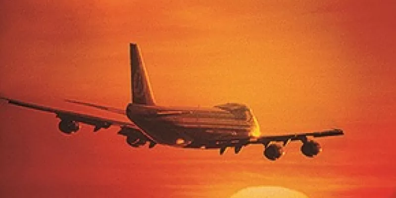 medi-130617avion1-1509243664.jpg