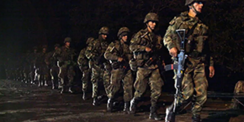 medi-130625militarescolombia-1-1509243656.jpg