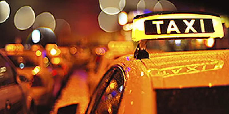 medi-130702-01taxi1-1509243651.jpg