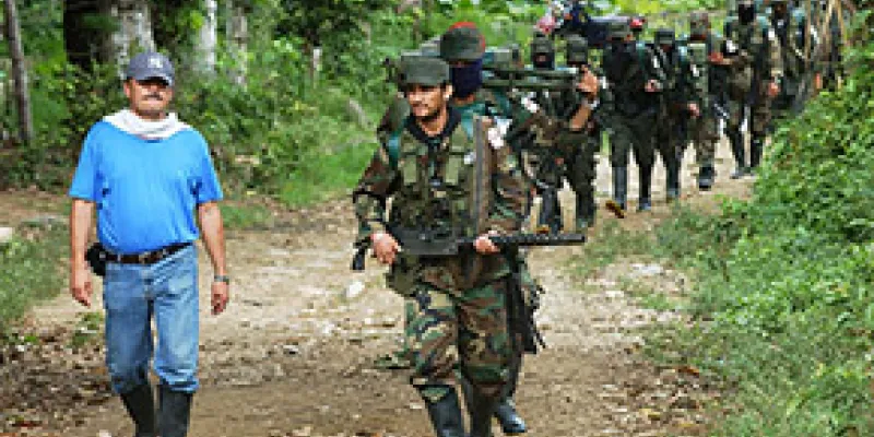 medi-130711farc1-1509243641.jpg