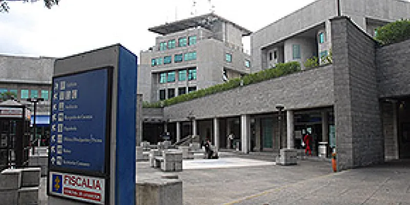 medi-130717fiscalia1-1509243637.jpg