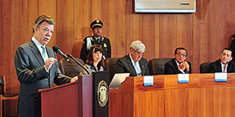 medi-130725presidencia1-1509243628.jpg