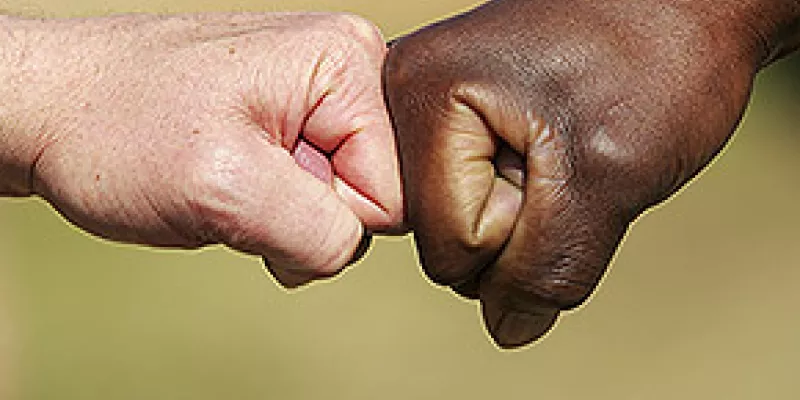 medi-130813racismo1-1509243611.jpg