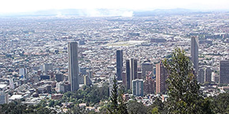 medi-130826bogota1-1509243595.jpg