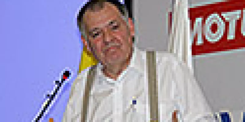 medi-140507alejandroordoñez-1509243276.jpg