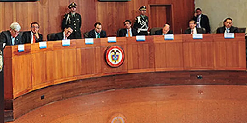 medi-140613corte1-1509243210.jpg