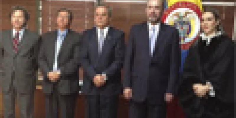medi-140625judicatura-1509243199.jpg